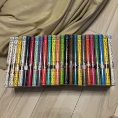 Item thumbnail for item 33611b3d-255e-4df9-9907-6d2cafdeb0c5