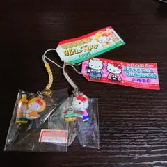 pipi様 リクエスト 3点 まとめ商品