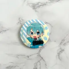 2025年最新】ころん サイン入りの人気アイテム - メルカリ