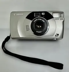 2026年最新】canon ixy 60の人気アイテム - メルカリ
