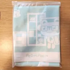 【新品・未開封】Permpoon タオル GMMTV pondphuwin