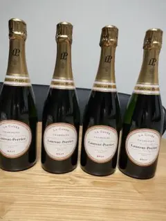 2025年最新】ローランペリエの人気アイテム - メルカリ