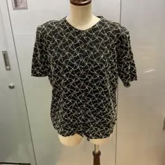 Item thumbnail for item c71c7007-85fa-4aee-a32a-980f9e39ee68