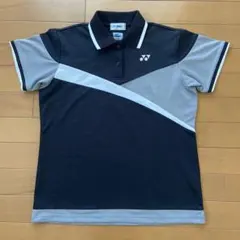 ヨネックス テニス Tシャツ  ユニセックスL