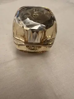 Clé de Peau Beauté LA CRÈME 5mL サンプルのサムネイル