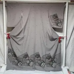 Item thumbnail for item 9c246184-7f72-4f8e-b6d5-8b9b6a11d4f2