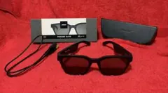 Bose Frames Alto オーディオスマートサングラスのサムネイル