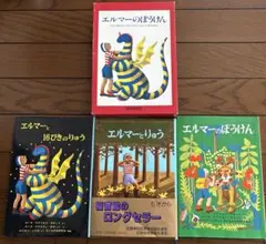 Item thumbnail for item 8c18b38d-032b-4f82-bb42-a326f9242374