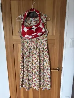 ホビーラホビーレ ワンピース