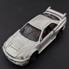 saiサム様 リクエスト 2点 まとめ商品