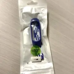 編組ソロループコンパチブルXiaomi Mi Band76543 Lサイズ