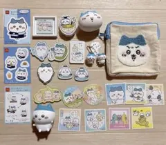 ちいかわ グッズ まとめ売り 2026年最新】ちいかわまとめ売りの人気アイテム - メルカリ