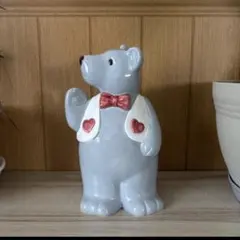 Item thumbnail for item 725cd196-dbe3-4f06-aaf2-3cc802977cec