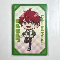 2025年最新】じゃぱぱさんの人気アイテム - メルカリ