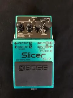 2026年最新】boss sl 20の人気アイテム - メルカリ