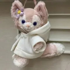 2025年最新】リーナベル ぬいぐるみsの人気アイテム - メルカリ