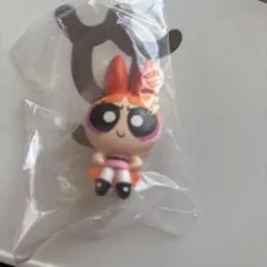 ブロッサム カプセルトイ Yuyuyuyuu様専用