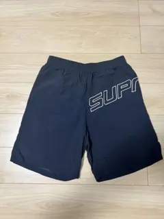 2025年最新】supreme ハーフパンツ ナイロンの人気アイテム - メルカリ
