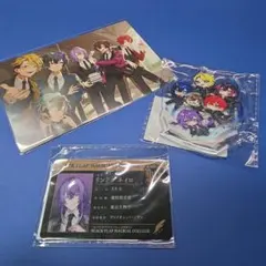 2026年最新】#リンドウネイロの人気アイテム - メルカリ