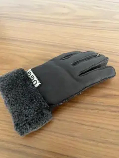 Item thumbnail for item 84da1c0d-d5e4-44c4-9761-85173fd0f606