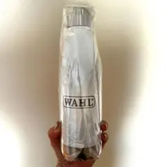 WAHL ウォール ステンレスボトル 水筒 タンブラー