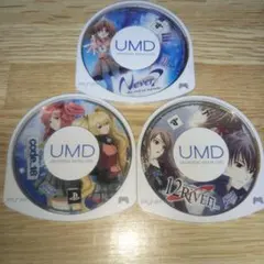 Never7 12Riven code_18