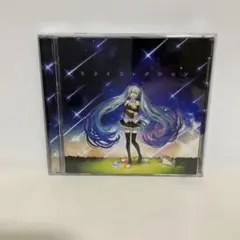 ミライコレクション DIVELA