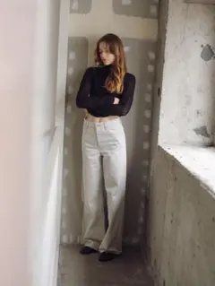 2025年最新】marnoの人気アイテム - メルカリ