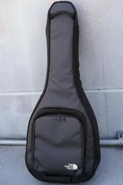 Item thumbnail for item dc3c7af5-79ce-4c2a-9142-7287baafd3fc