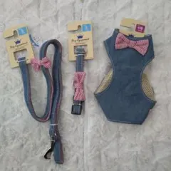 Item thumbnail for item e753a3d7-6a7d-4cf8-85e8-261f505ba79b