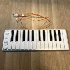 2026年最新】cme xkeyの人気アイテム - メルカリ