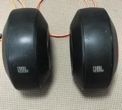 JBL Pebbles USB PCスピーカーのサムネイル