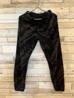 Jordan キッズ　スウェットパンツ