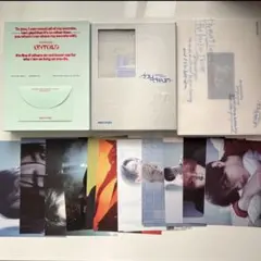 ENHYPEN エナプ アルバム まとめ売り セット　即日発送可！