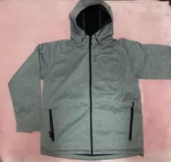 Item thumbnail for item 9fb633a6-1543-4770-8836-ffb3bc0d9f17