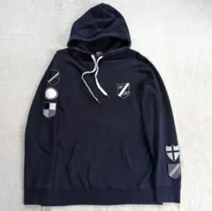 2025年最新】ナンバーナイン エンブレムの人気アイテム - メルカリ