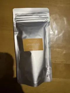 Afternoon Tea DARJEELING ティーバッグ 7個入のサムネイル