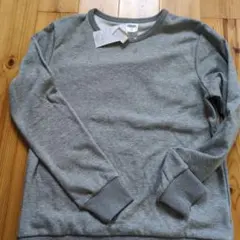 Item thumbnail for item 8f91329b-a4f8-4fb4-a19d-059a4f448dcd