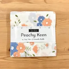 Item thumbnail for item dad0edce-f717-4fe1-918c-ff50e63c7d2e