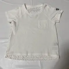 Item thumbnail for item aba64ed6-6233-4334-aa15-47ab52e2ad30