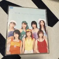 Item thumbnail for item 583d3cfd-0c8e-4fd6-9933-e0ecf81eb3dd