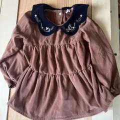 Item thumbnail for item 363daea1-c9d9-4093-81a0-bec076c7d4f4