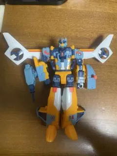 Item thumbnail for item c17968b3-3876-43cc-a881-af2283912488