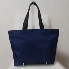 2943【未使用】エルベシャプリエ1024n　ネイビー 2026年最新】Herve Chapelier 1024nの人気アイテム - メルカリ