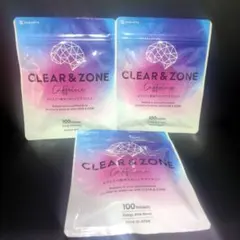 Item thumbnail for item 4ed5d208-dc95-4313-a65b-be54d04c4efa