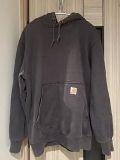 carhartt パーカー