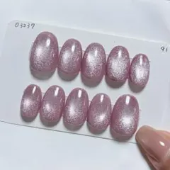 ネイル ネイルチップ