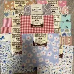 Item thumbnail for item 97c603ec-19cb-4695-924f-1740f9b5b269