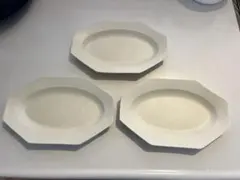 岡田直人 田中直純 ゴブレット 白い器 陶器 器 作家 岡田直人 田中直純 ゴブレット 白い器 陶器 器 作家 2025年最新】田中