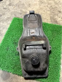 日産サニー310燃料タンク一式 - メルカリ